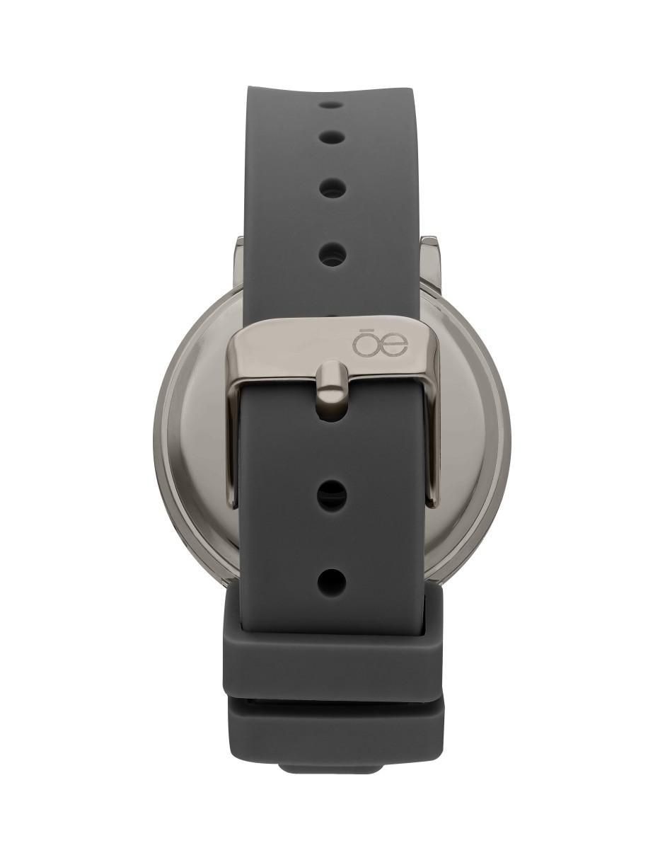 Reloj FW 2024 unisex OE2425 5