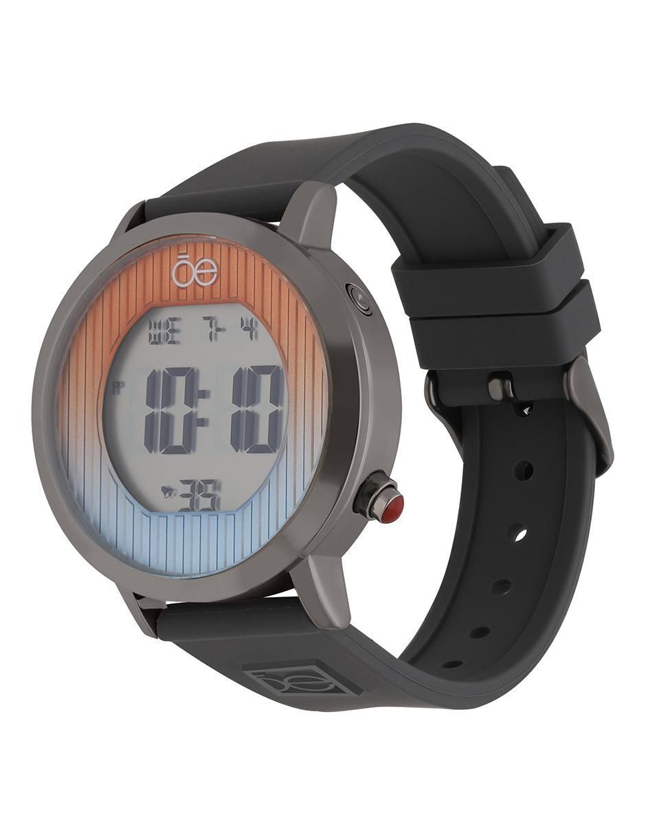 Reloj FW 2024 unisex OE2425 4