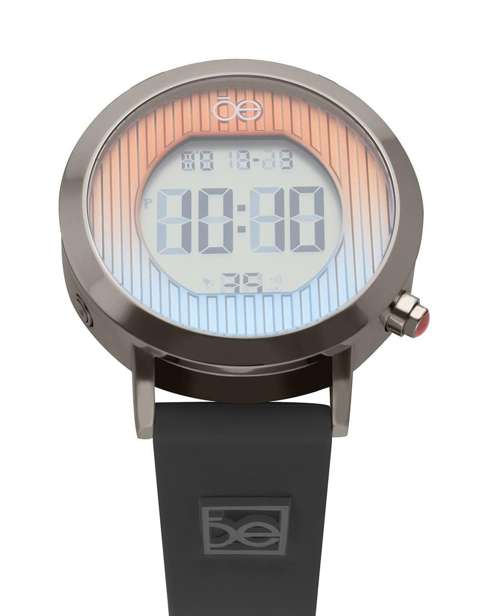 Reloj FW 2024 unisex OE2425 9