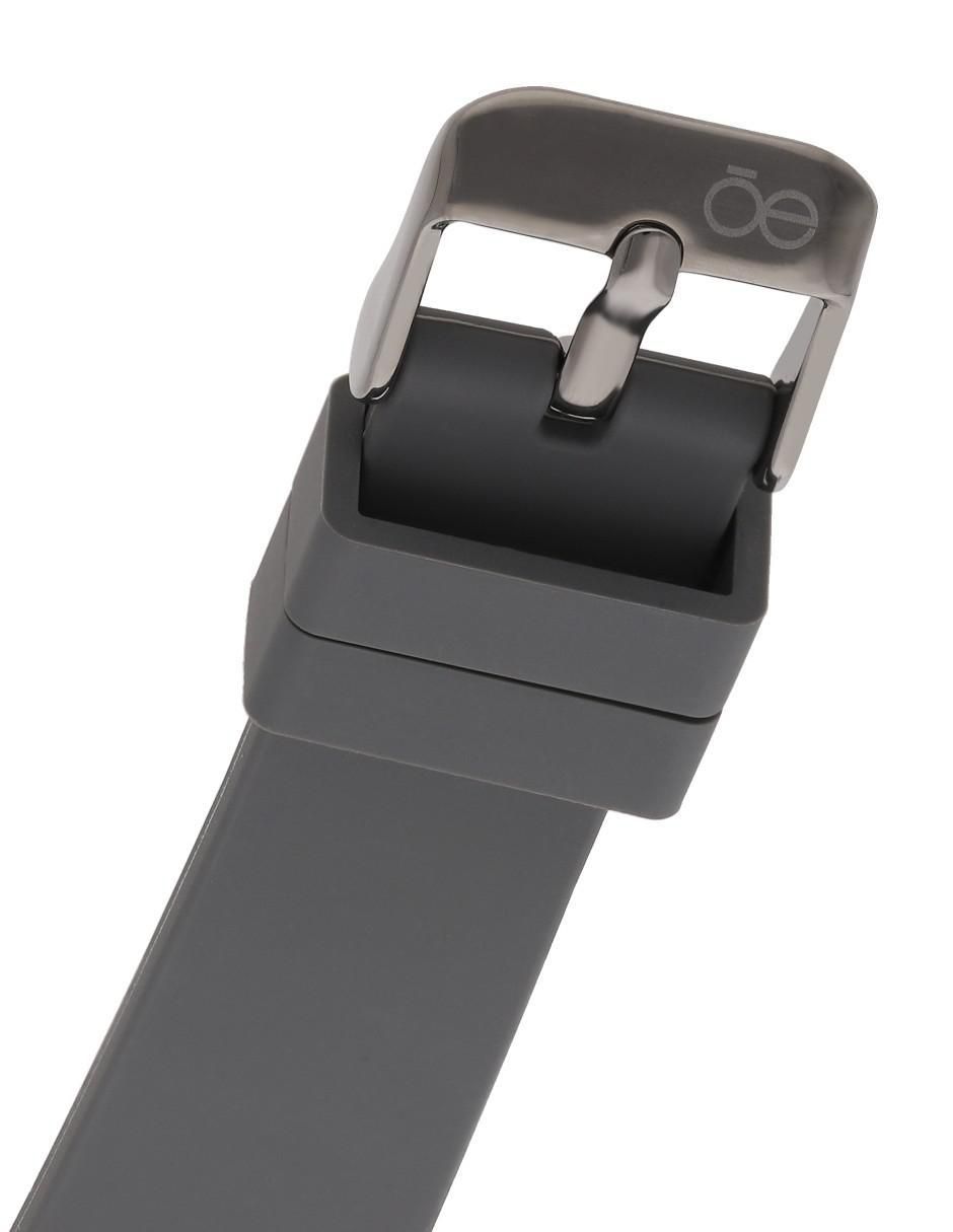 Reloj FW 2024 unisex OE2425 3