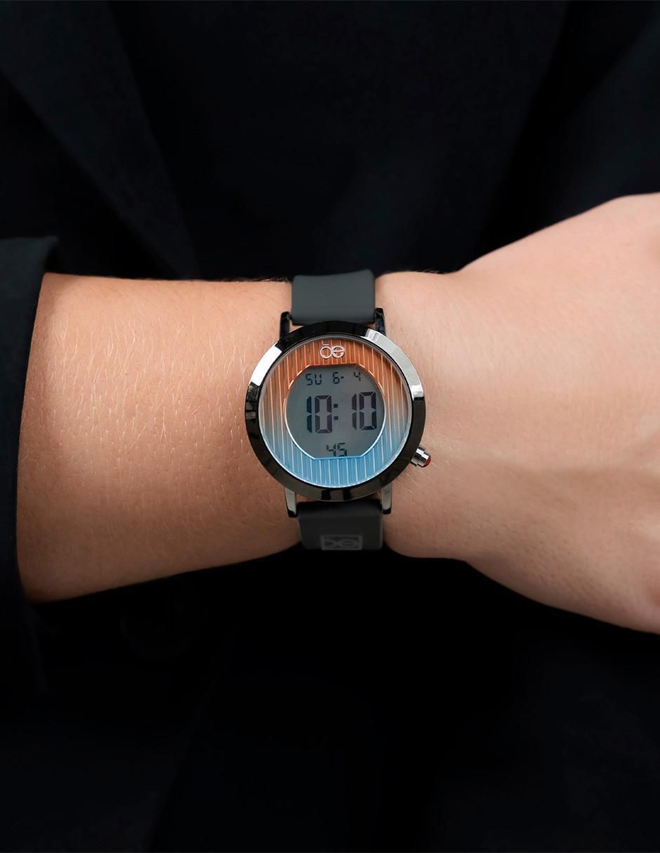 Reloj FW 2024 unisex OE2425 6