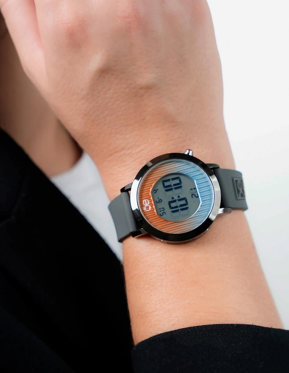Reloj FW 2024 unisex OE2425 7