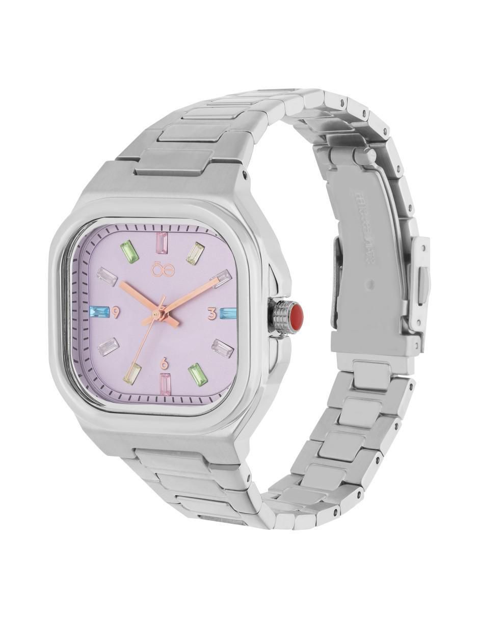 Reloj Fw 2024 para mujer 8