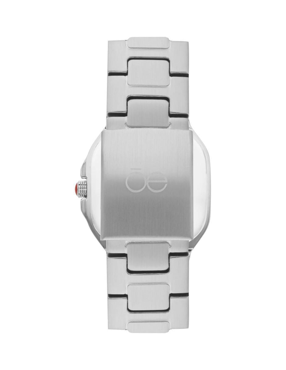 Reloj Fw 2024 para mujer 5