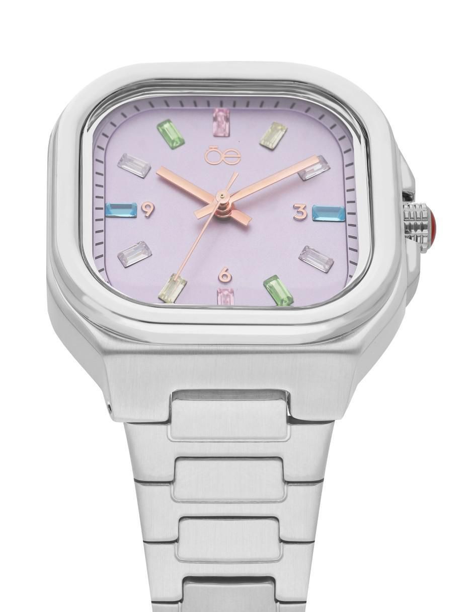 Reloj Fw 2024 para mujer 9