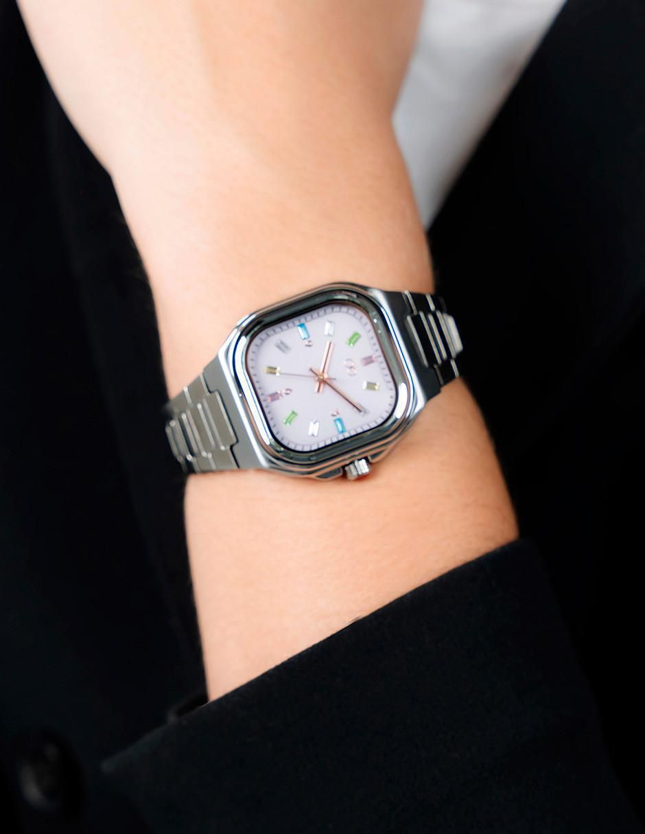 Reloj Fw 2024 para mujer 6