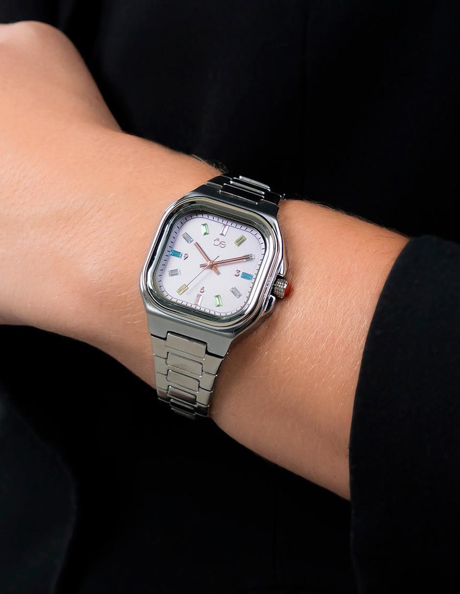 Reloj Fw 2024 para mujer 7