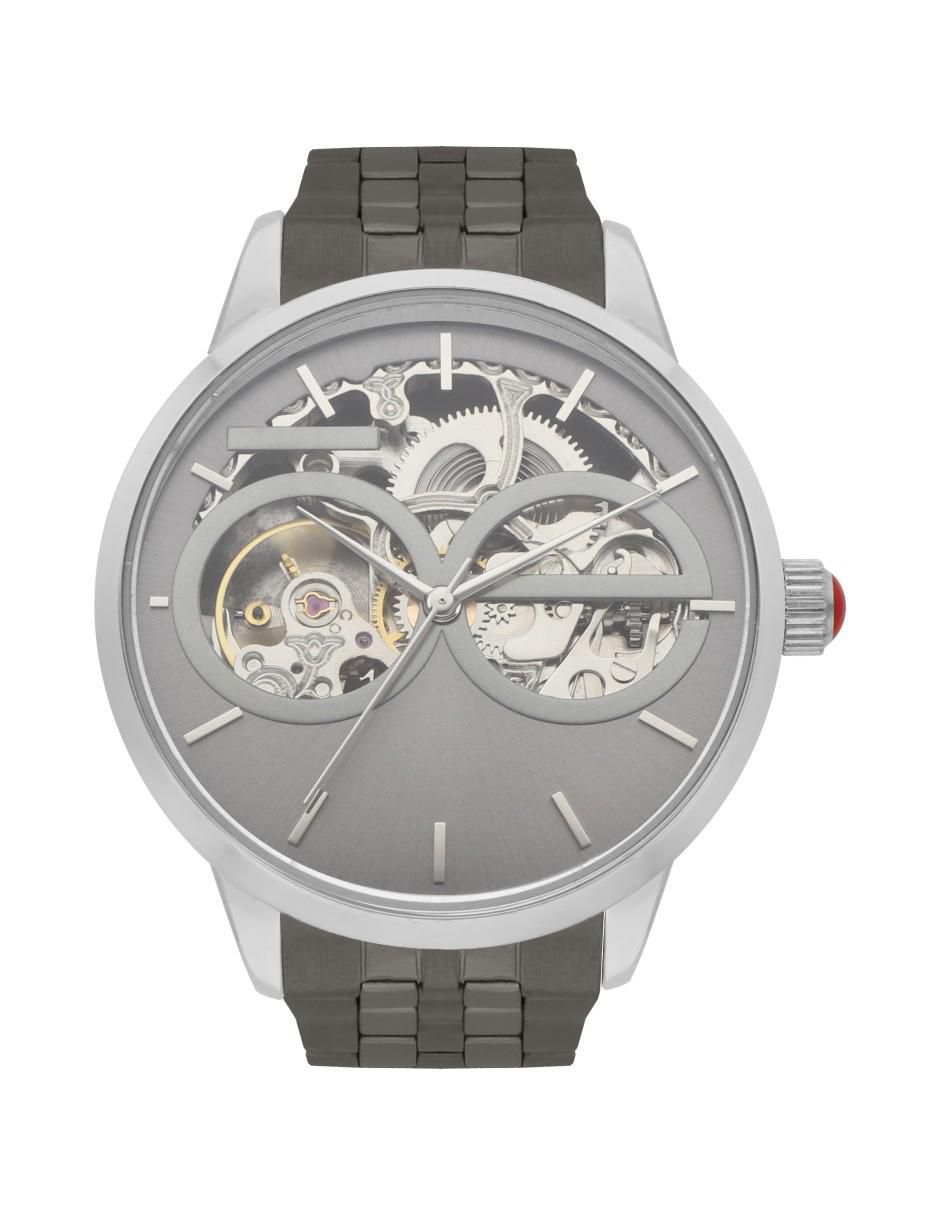Reloj para hombre OE2416-GN