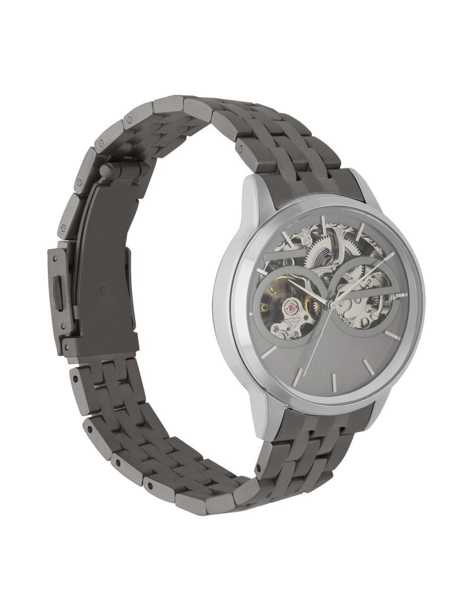 Reloj para hombre OE2416-GN 5