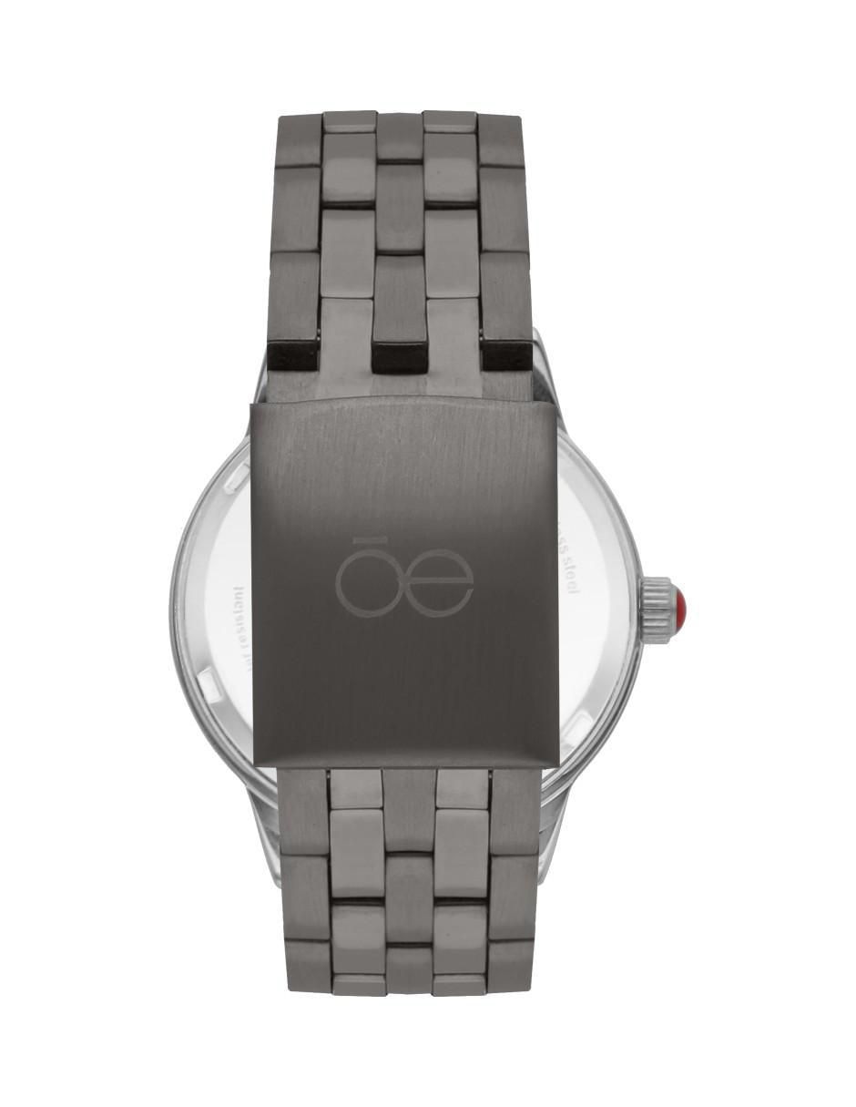 Reloj para hombre OE2416-GN