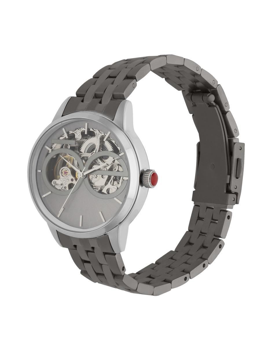 Reloj para hombre OE2416-GN