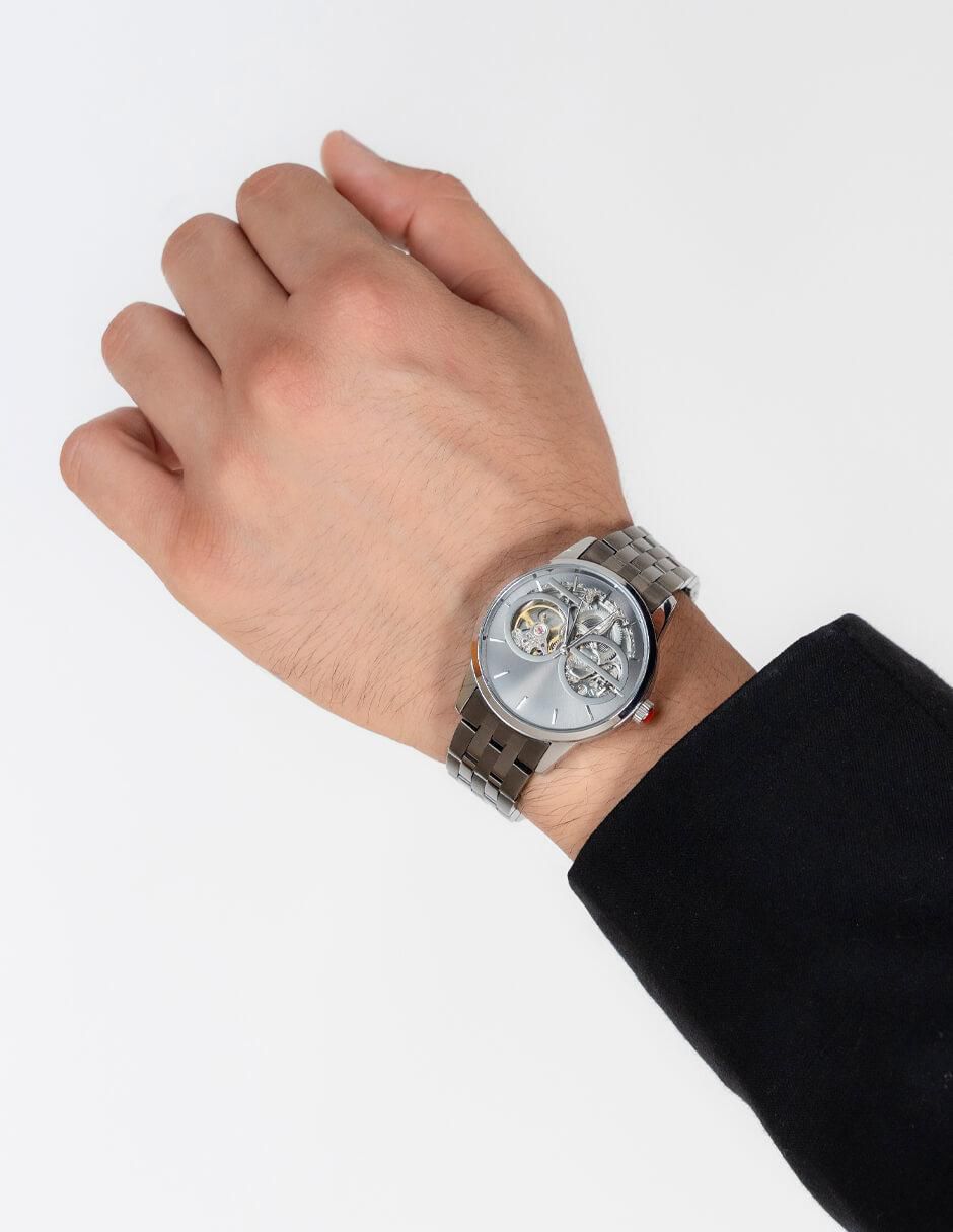 Reloj para hombre OE2416-GN