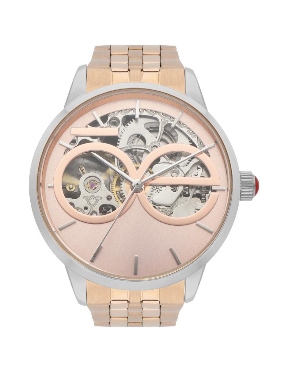 Reloj para mujer OE2416-RGS