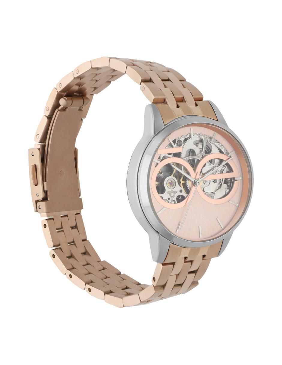 Reloj para mujer OE2416-RGS 5
