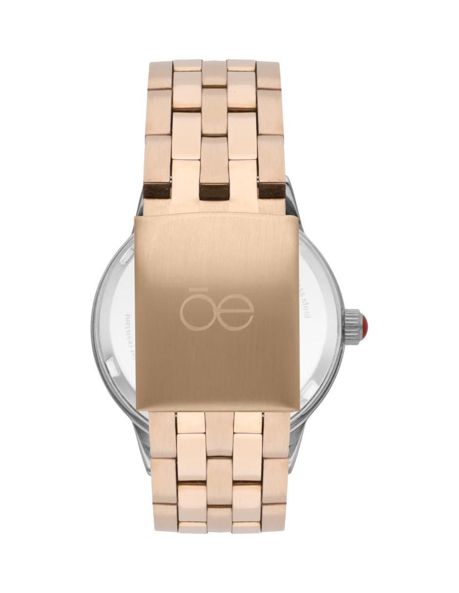 Reloj para mujer OE2416-RGS