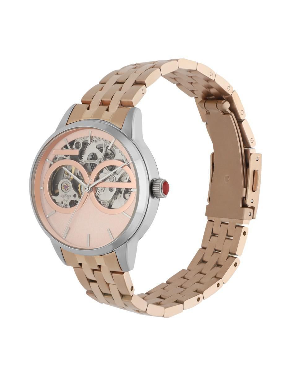 Reloj para mujer OE2416-RGS