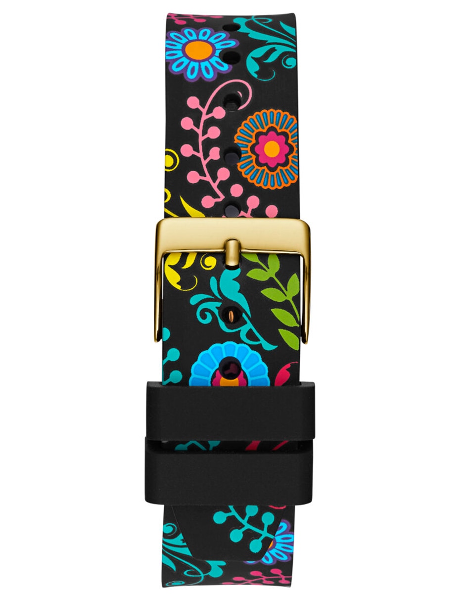 Reloj Calaverita para mujer GW0754L1