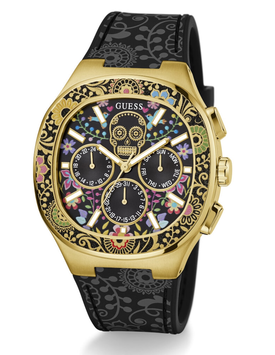 Reloj Catrin para hombre GW0784G1 2