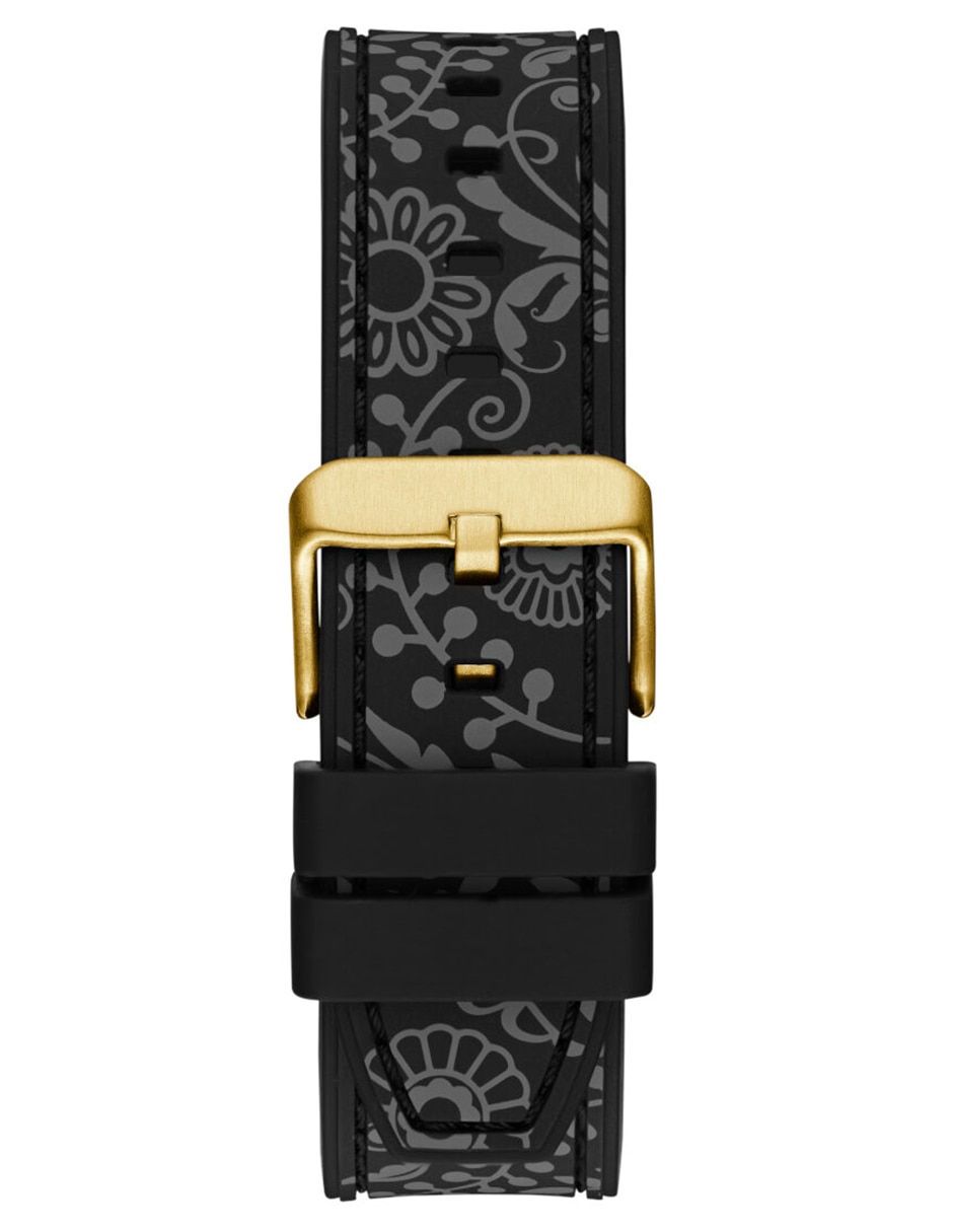 Reloj Catrin para hombre GW0784G1