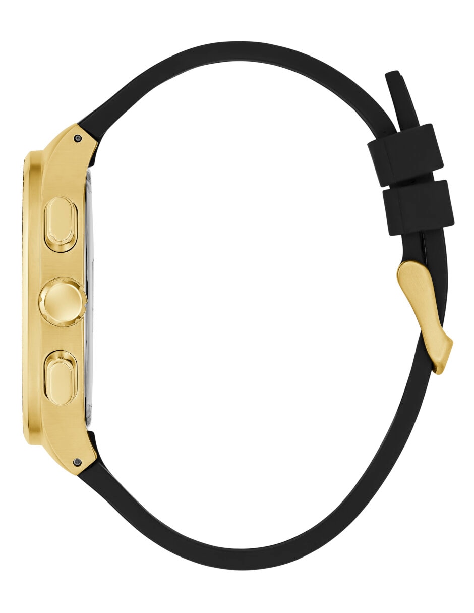 Reloj Catrin para hombre GW0784G1