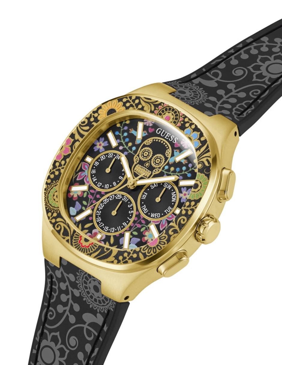 Reloj Catrin para hombre GW0784G1