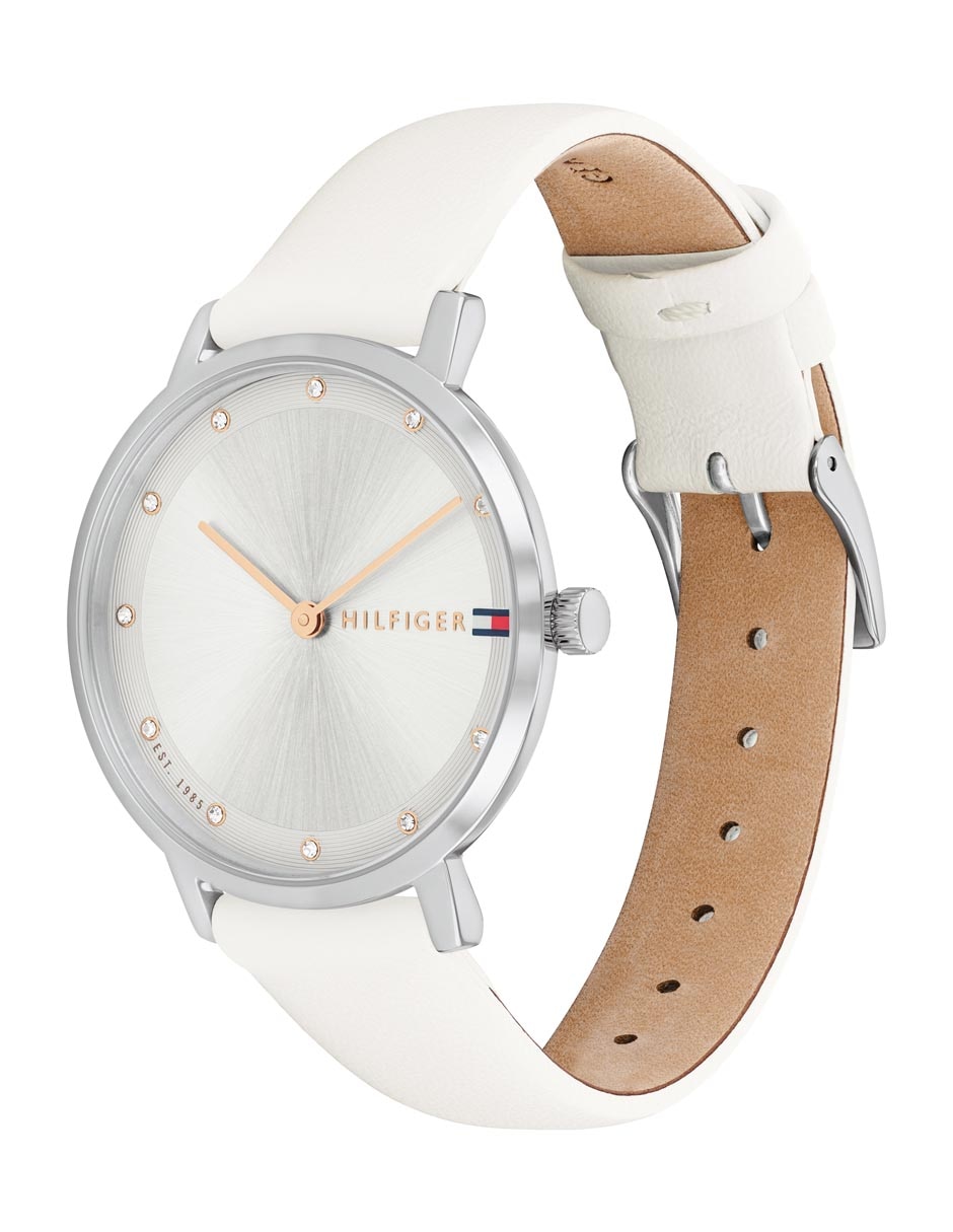 Reloj Pippa para mujer 1782765 5