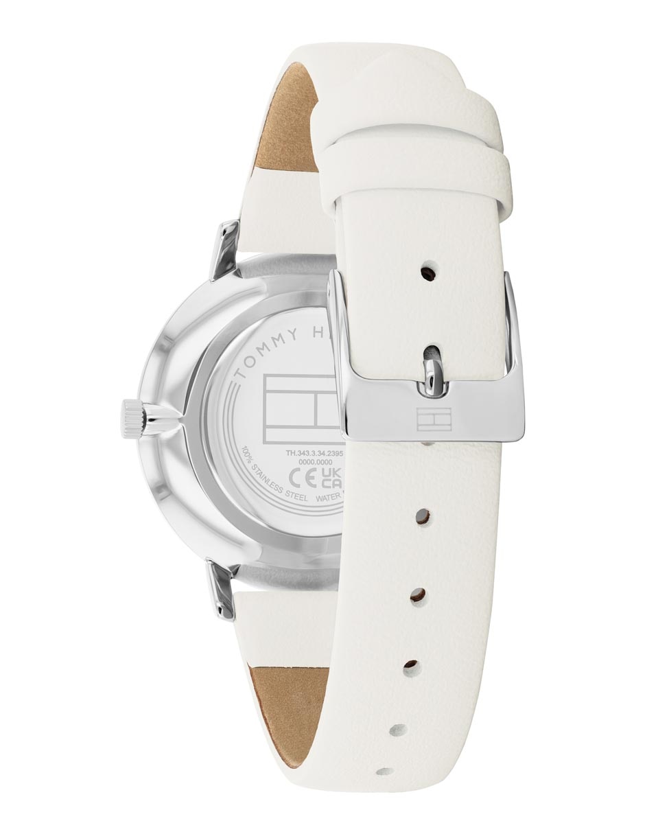 Reloj Pippa para mujer 1782765 6