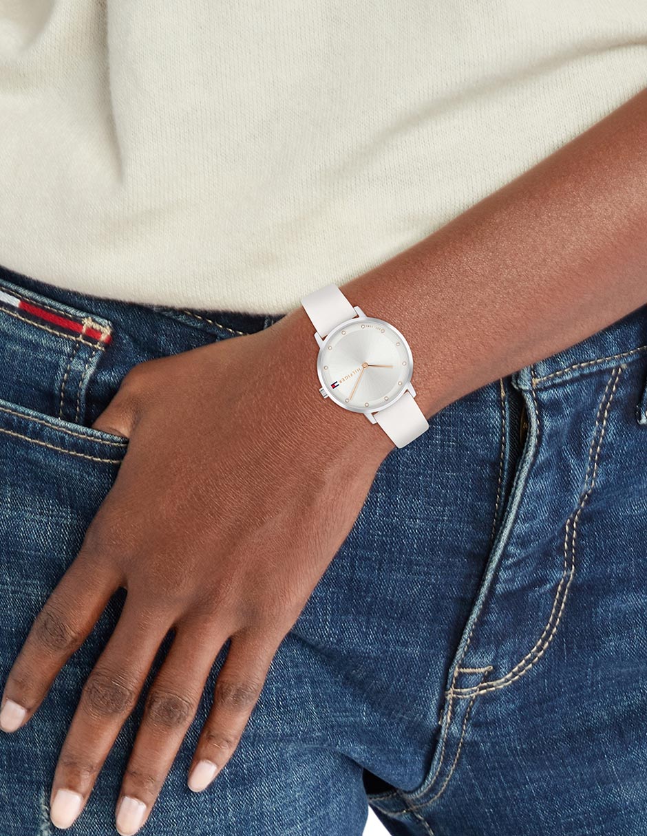 Reloj Pippa para mujer 1782765 7