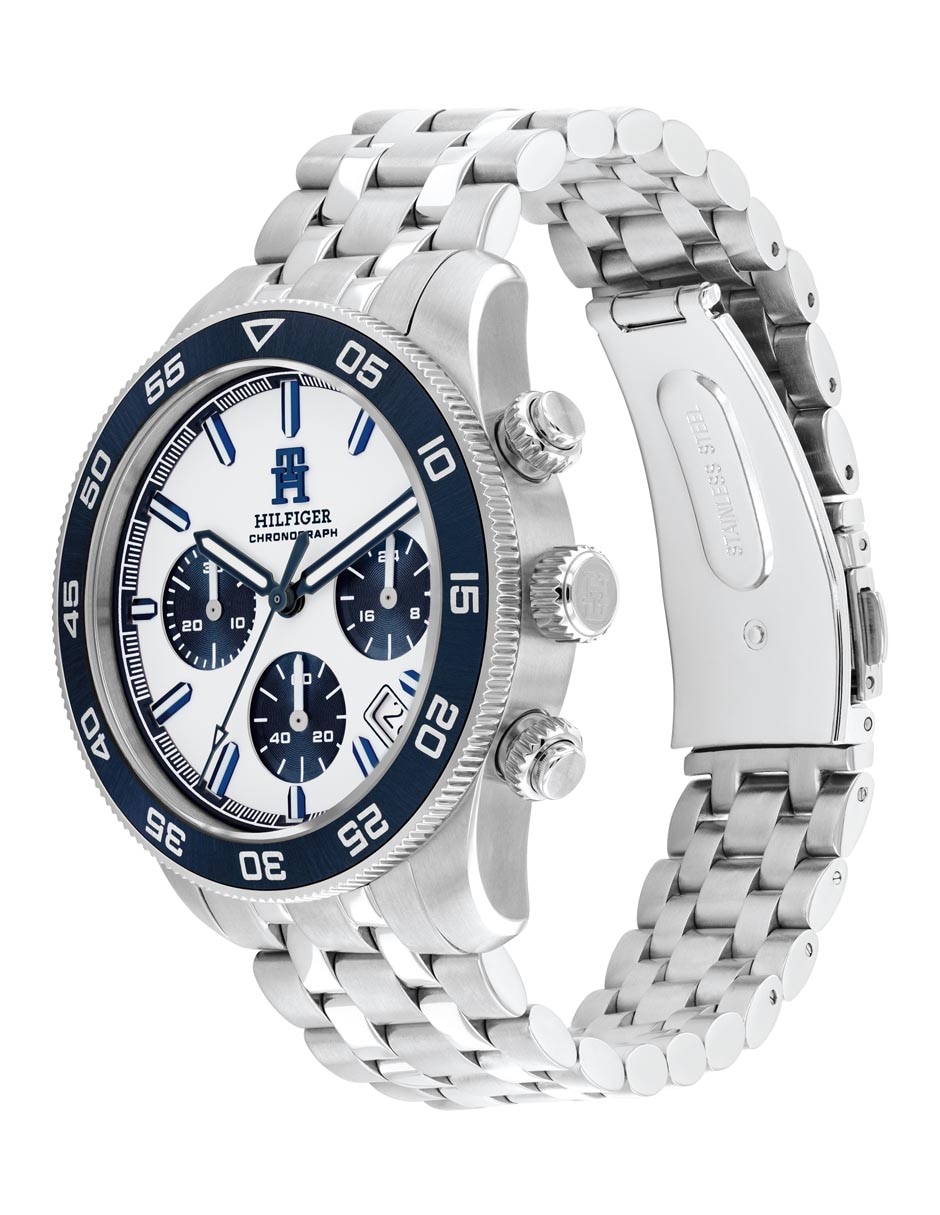 Reloj Th85 para hombre 1792157