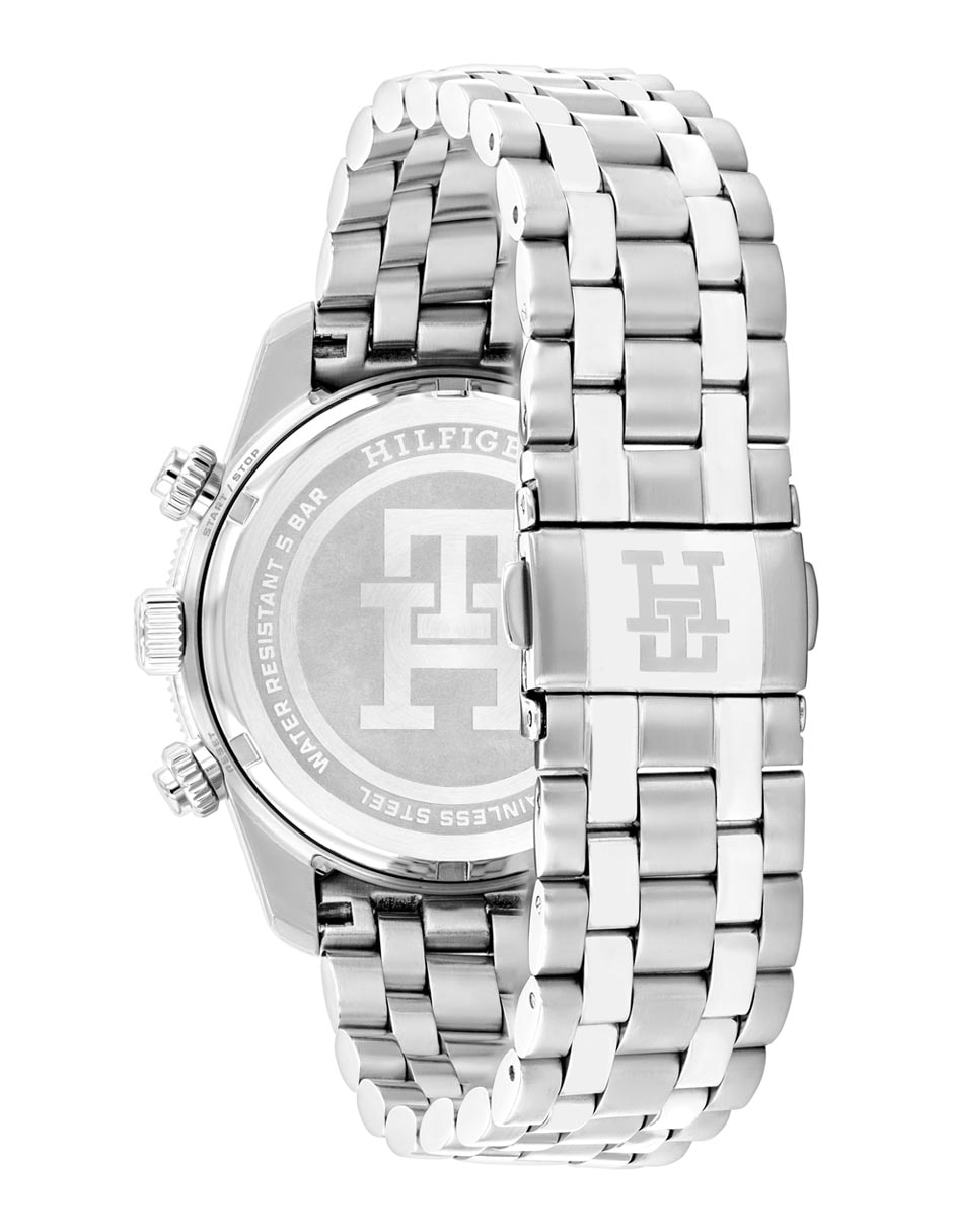 Reloj Th85 para hombre 1792157