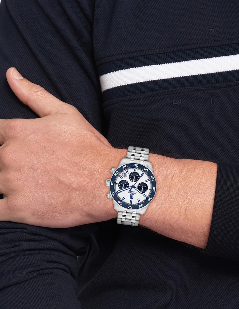 Reloj Th85 para hombre 1792157
