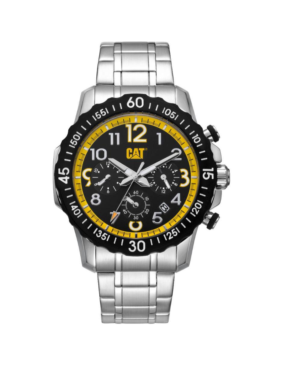 Reloj downforce multi para hombre ap.149.11.117 1