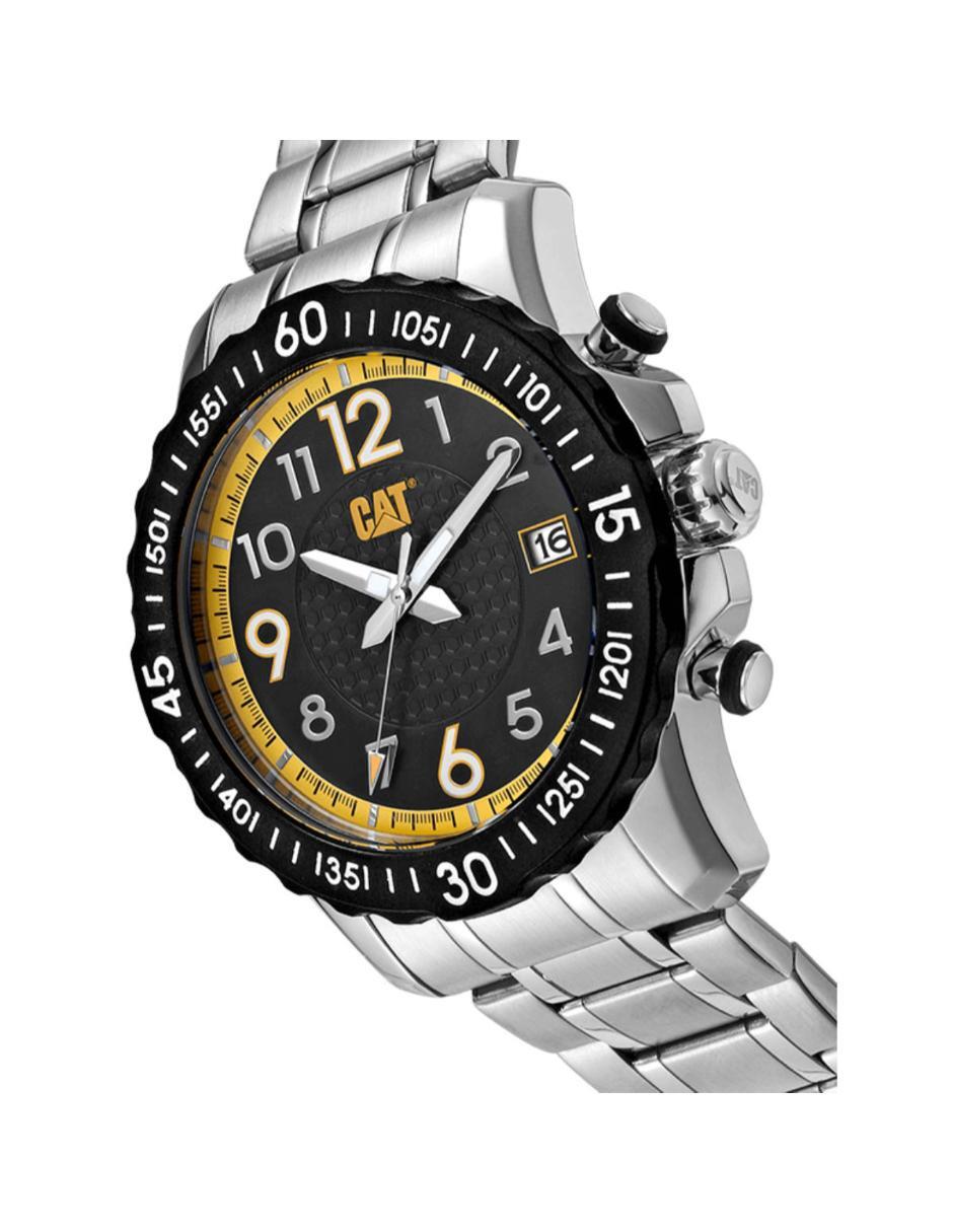 Reloj downforce multi para hombre ap.149.11.117 2