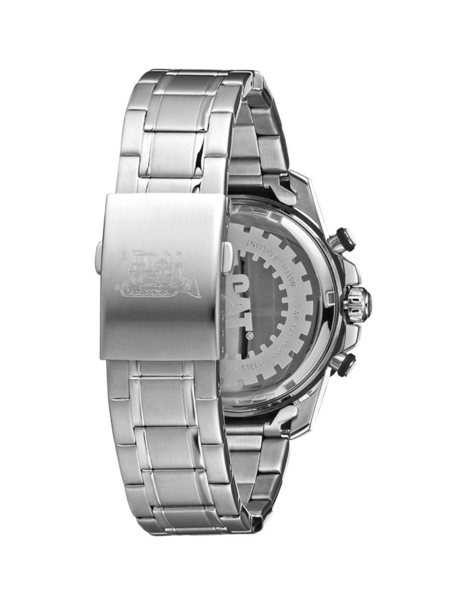 Reloj downforce multi para hombre ap.149.11.117