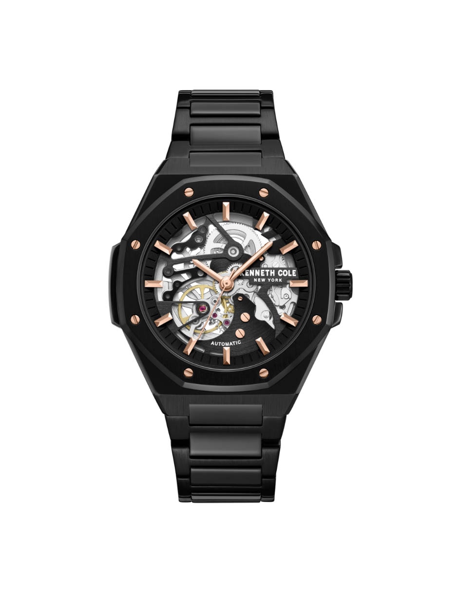 Reloj para hombre KCWGY0058902