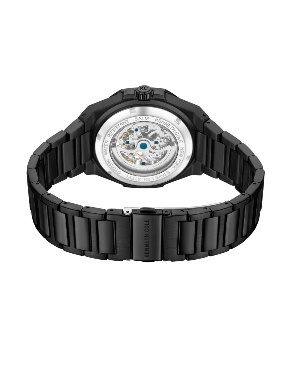 Reloj para hombre KCWGY0058902