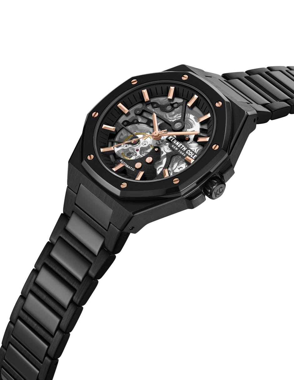 Reloj para hombre KCWGY0058902