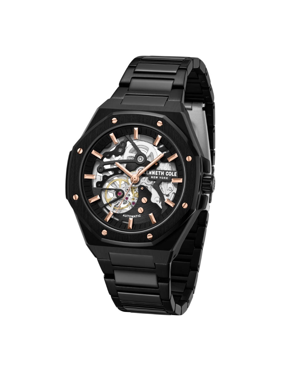 Reloj para hombre KCWGY0058902
