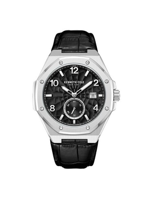 Reloj para hombre KCWGX0059001