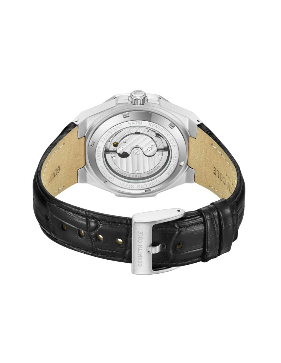 Reloj para hombre KCWGX0059001