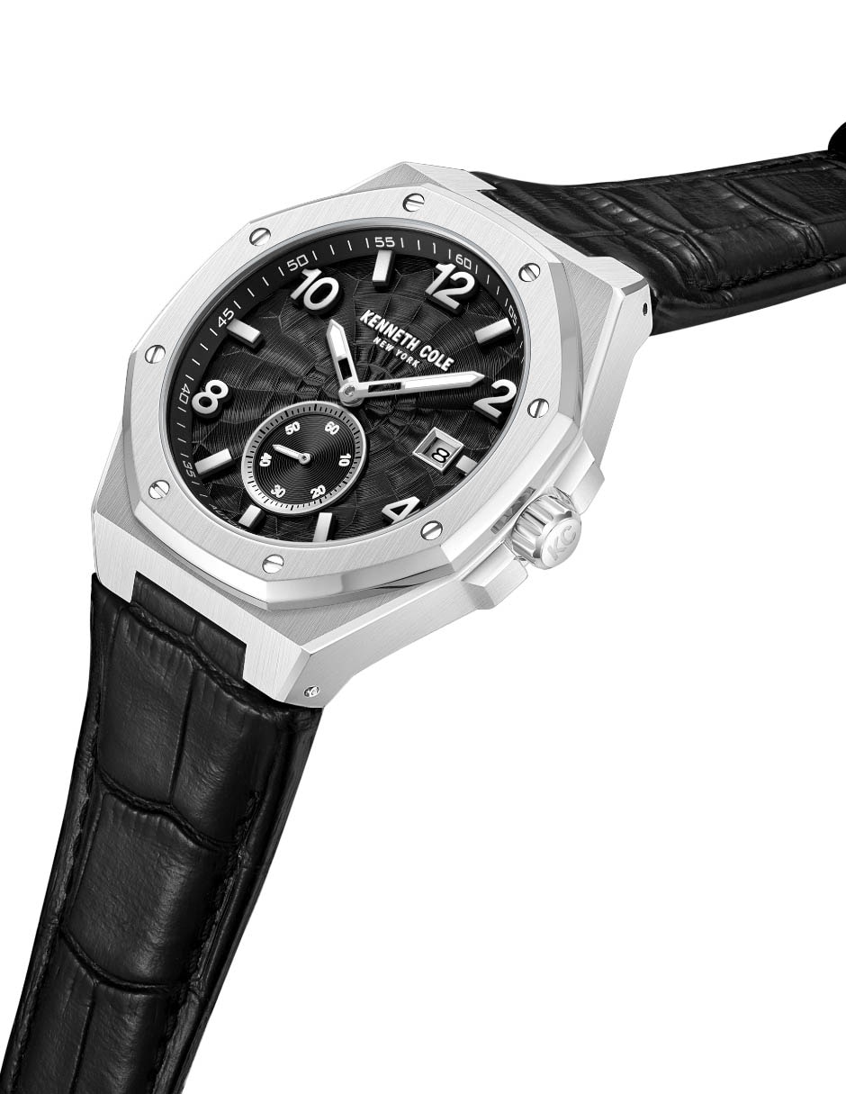 Reloj para hombre KCWGX0059001