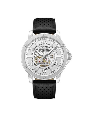 Reloj para hombre KCWGX0064003