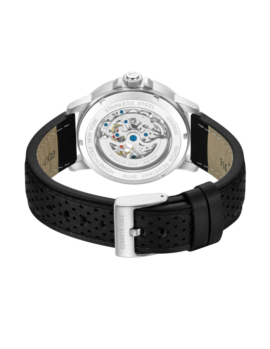 Reloj para hombre KCWGX0064003