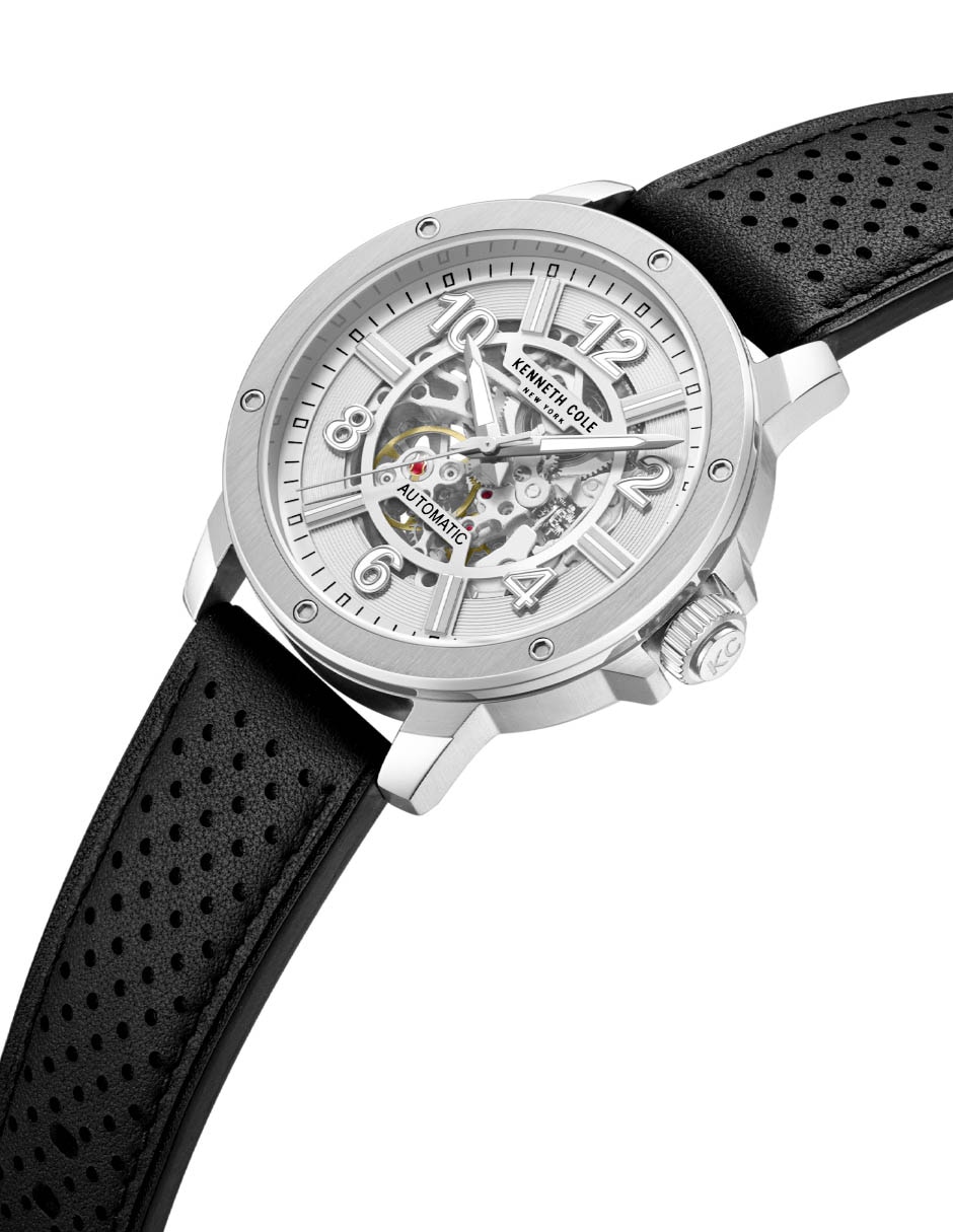 Reloj para hombre KCWGX0064003
