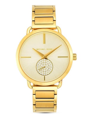 Reloj Portia para mujer MK3639