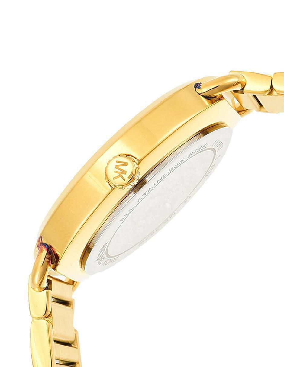 Reloj Portia para mujer MK3639