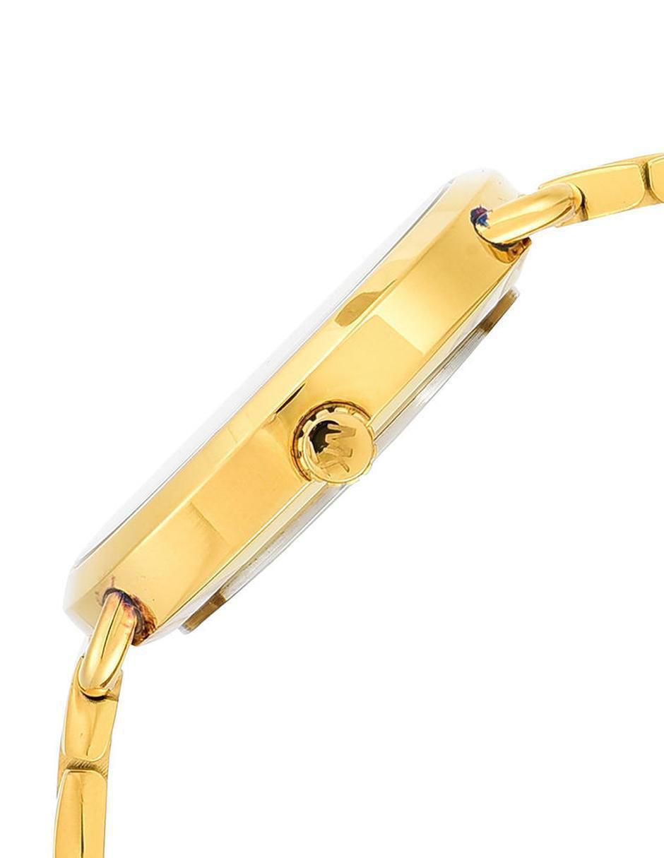 Reloj Portia para mujer MK3639