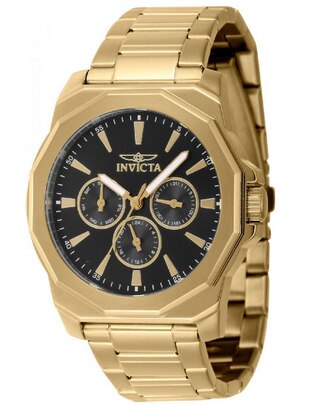 Reloj Speedway para hombre 46849