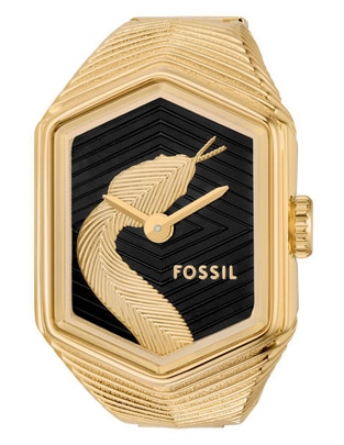 Reloj Watch Ring para mujer ES5382