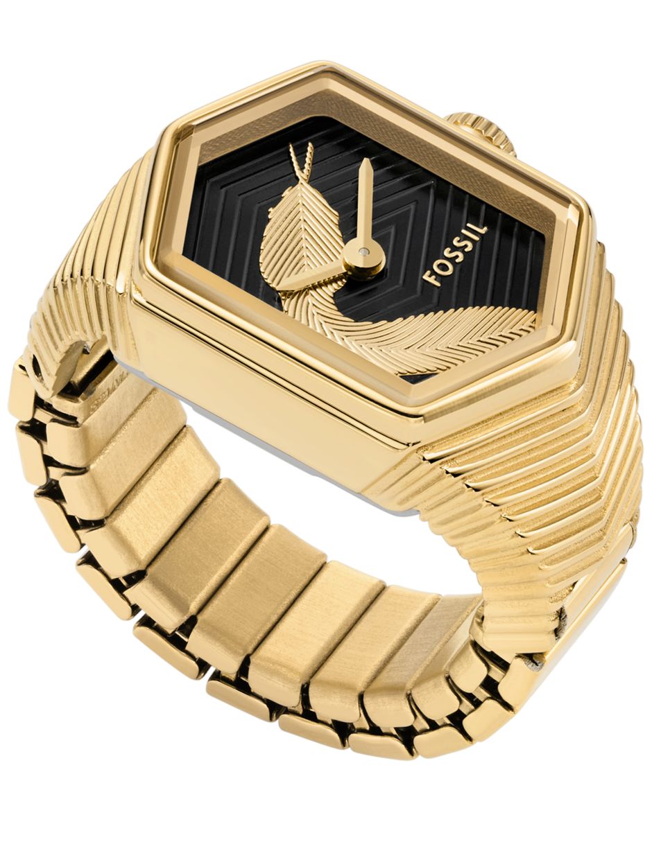 Reloj Watch Ring para mujer ES5382